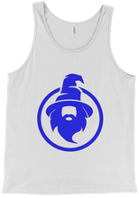 larchimage35 Tank Top