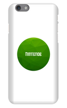 nintendemakes iPhone Phone Cases