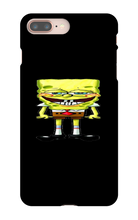 In that Case