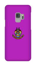 youknowdats Samsung Phone Cases
