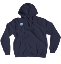 Hoodie Head