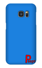 thepeepz Samsung Phone Cases