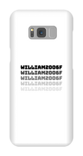 Amazing Samsung Phone Cases