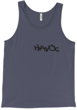 havocgaming Tank Top