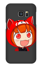 J&L  Samsung Case's