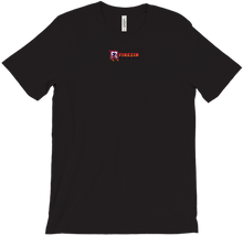 zfirezin21 T-Shirts