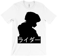 froobachino_ T-Shirts
