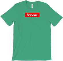 T-Shirt "Banane"