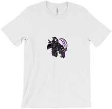 reaper_2v T-Shirts