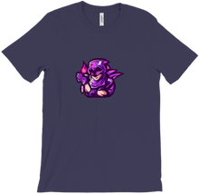 killerki06 T-Shirts