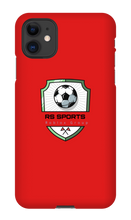 dandaily iPhone Phone Cases