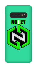 Noiizy Samsung Phone Cases