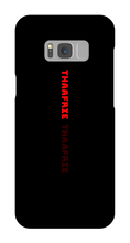 thaafrie Samsung Phone Cases