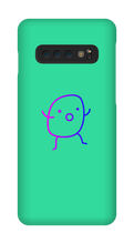 Bramborův Samsung kryt