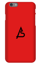 Awkwardly iPhone Phone Cases