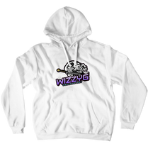 wizzygobservatory Hoodies (No-Zip/Pullover)