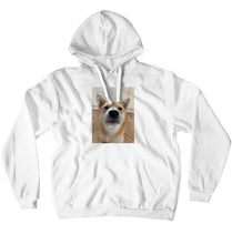 Hoshiko´s Hoodie