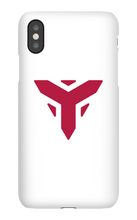 yousif iPhone Phone Cases