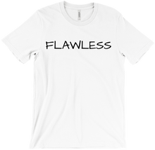 flawvt T-Shirts