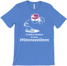 Collini Hinnneeeiiinnn T-Shirts