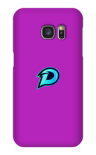 Cover Samsung