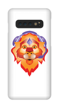 KromeWorld Samsung Phone Cases