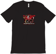 MarticusTv T-Shirts