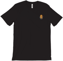 The Pride Boi Profits to NorthernPride