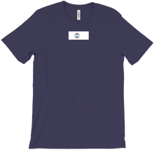 stmonox T-Shirts
