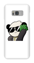 weevilgods Samsung Phone Cases