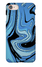 fandocachorro1337 iPhone Phone Cases