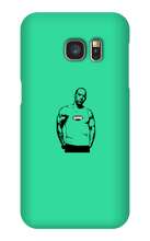 dadgaming Samsung Phone Cases