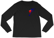 fiendsfeens Long Sleeve Tee