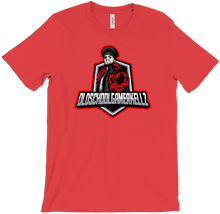 oldschoolgamerkellz T-Shirts