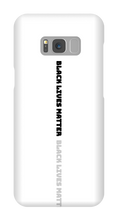 cottoncindygachalife Samsung Phone Cases