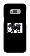 jacobmathews Samsung Phone Cases
