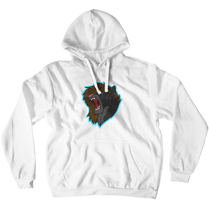 Logo Hoodie 🌺