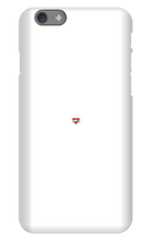 andy78_tv iPhone Phone Cases