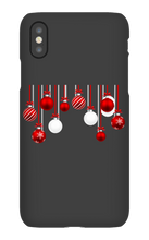 troubl3mak3rs iPhone Phone Cases