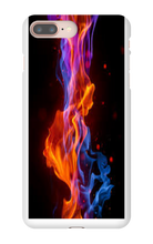 artemfust iPhone Phone Cases