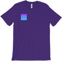 CV Box T-Shirt