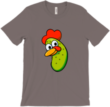 Chicken Pickle T-Shirts
