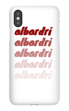 tacodrip122 iPhone Phone Cases
