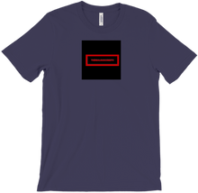 therealmarccrespo T-Shirts