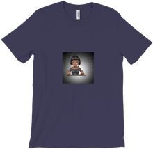 journiexx T-Shirts