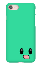 jellyquenttv iPhone Phone Cases