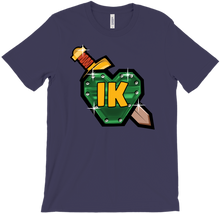 IronKnightmare T-Shirts