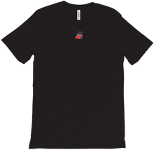 xcon_sniper T-Shirts