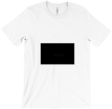 Zay fn godly tshirts