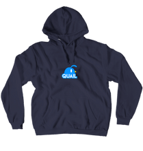 Quail Hoodies
